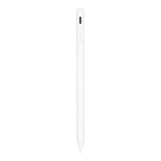 LAPIZ OPTICO TARGUS STYLUS ACTIVE WHITE