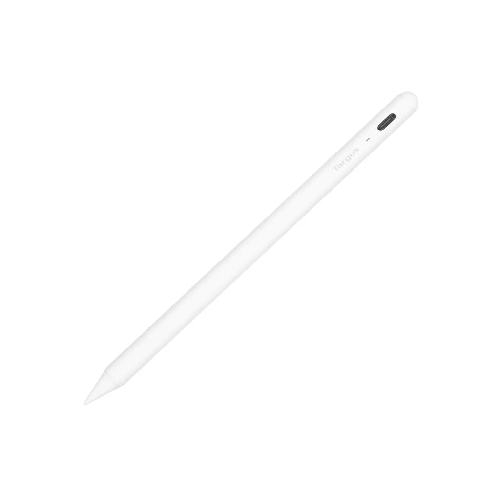 LAPIZ OPTICO TARGUS STYLUS ACTIVE WHITE