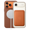 Accesorios para iPhone