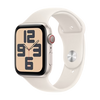 Apple Watch SE 3