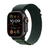 Apple Watch Ultra 3