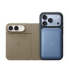 Accesorios para iPhone