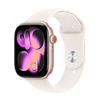 Apple Watch Series 11 