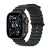 Apple Watch Ultra