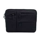 FUNDA ADD ON PARA MACBOOK PRO/AIR 13/14 INCH - BLACK