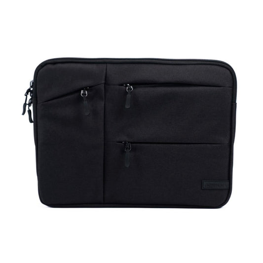 FUNDA ADD ON PARA MACBOOK PRO/AIR 13/14 INCH - BLACK