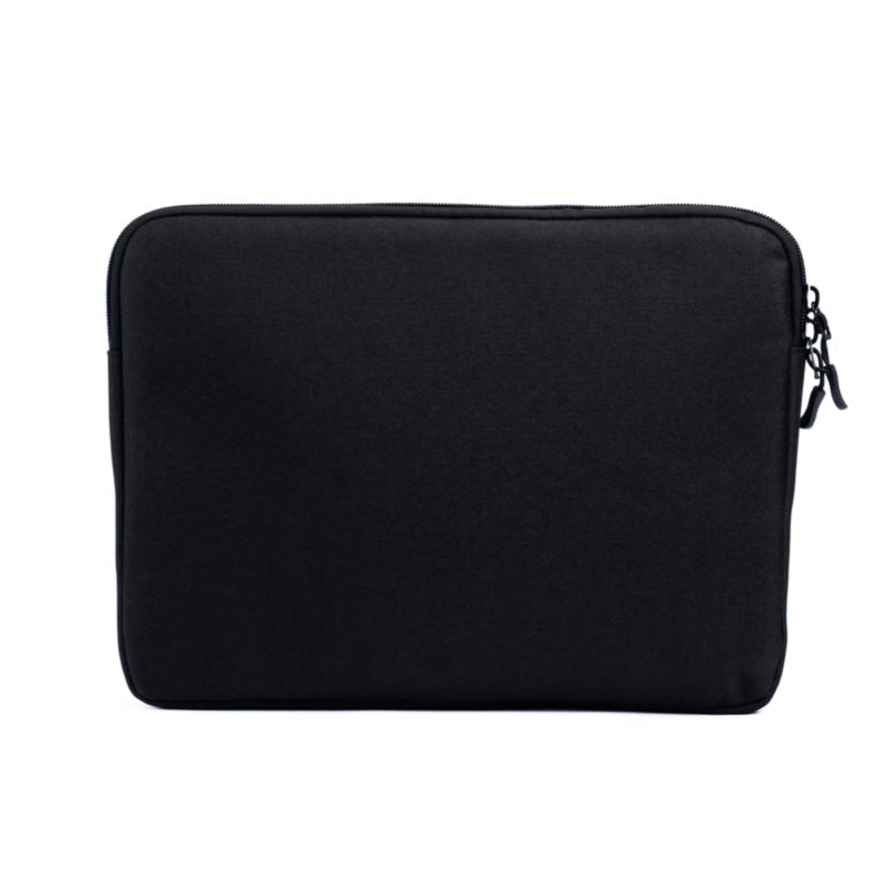 FUNDA ADD ON PARA MACBOOK PRO/AIR 13/14 INCH - BLACK