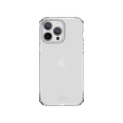 Case ITSKINS Spectrum Para iPhone 14 Pro Max - Clear