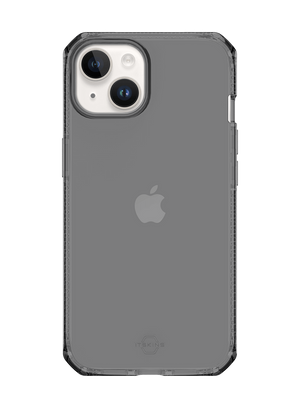 CASE ITSKINS SPECTRUM IPHONE 14 PLUS CLEAR