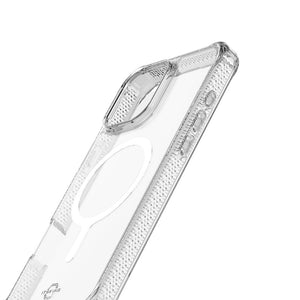 CASE ITSKINS HYBRID R IPH 16 PR TRP