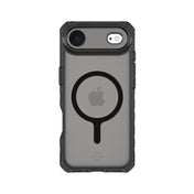 CASE ITSKINS HYBRID R VAPOR MAGSAFE IPHONE 17 AIR SMOK