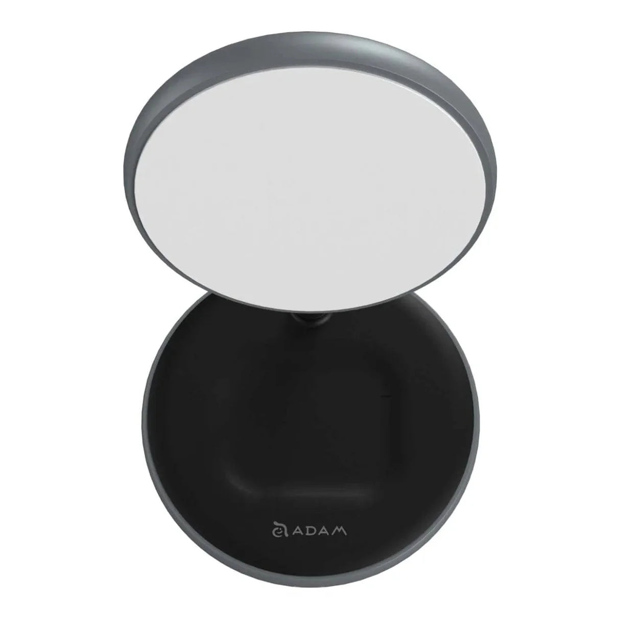 AE OMNIA M2 MAGNETIC WIRELESS CHARGING D