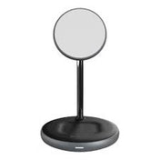AE OMNIA M2 MAGNETIC WIRELESS CHARGING D