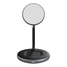 AE OMNIA M2 MAGNETIC WIRELESS CHARGING D