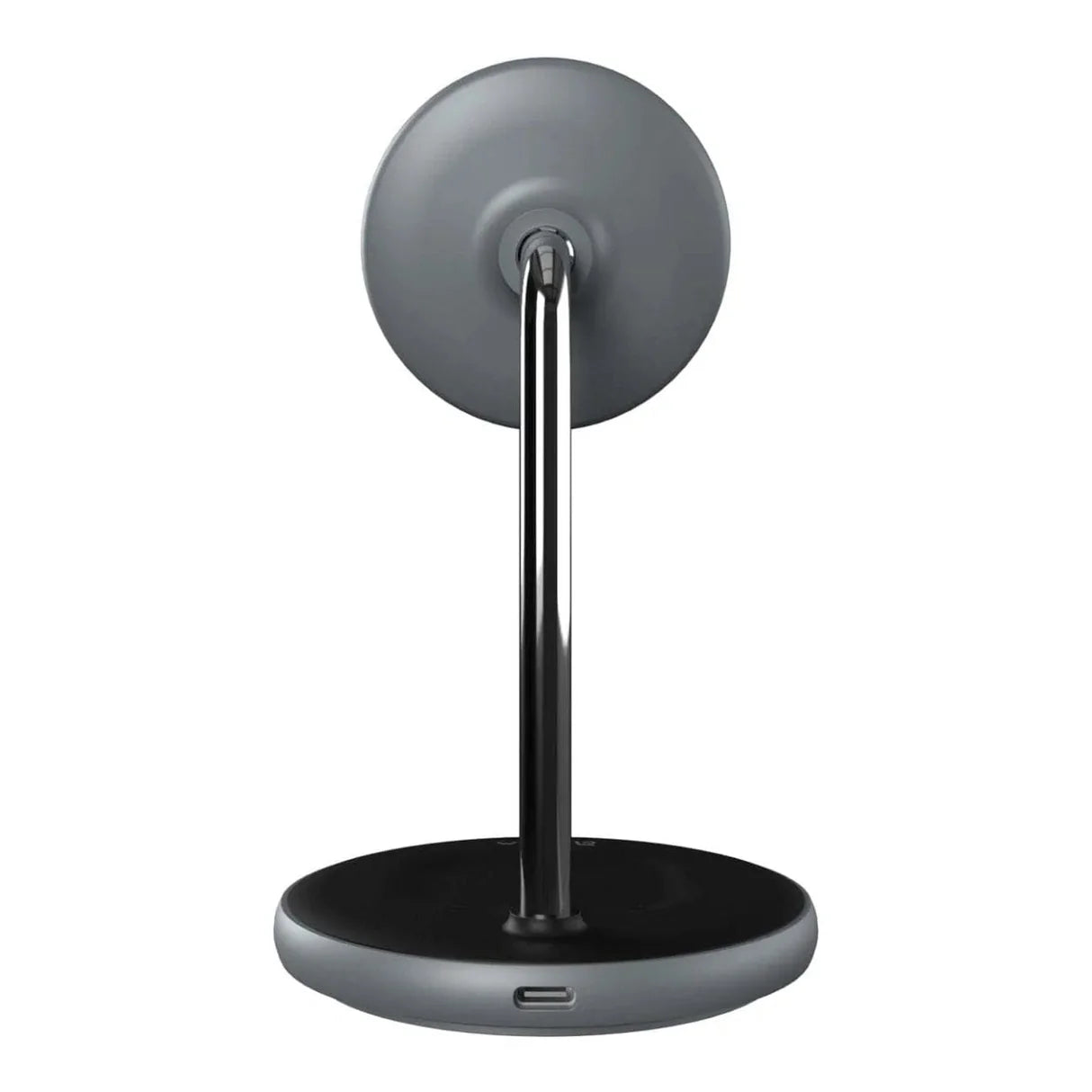 AE OMNIA M2 MAGNETIC WIRELESS CHARGING D