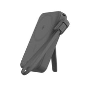 BATERIA ADAM ELEMENTS VIONTA C2 MAGSAFE 10000MAH GREY