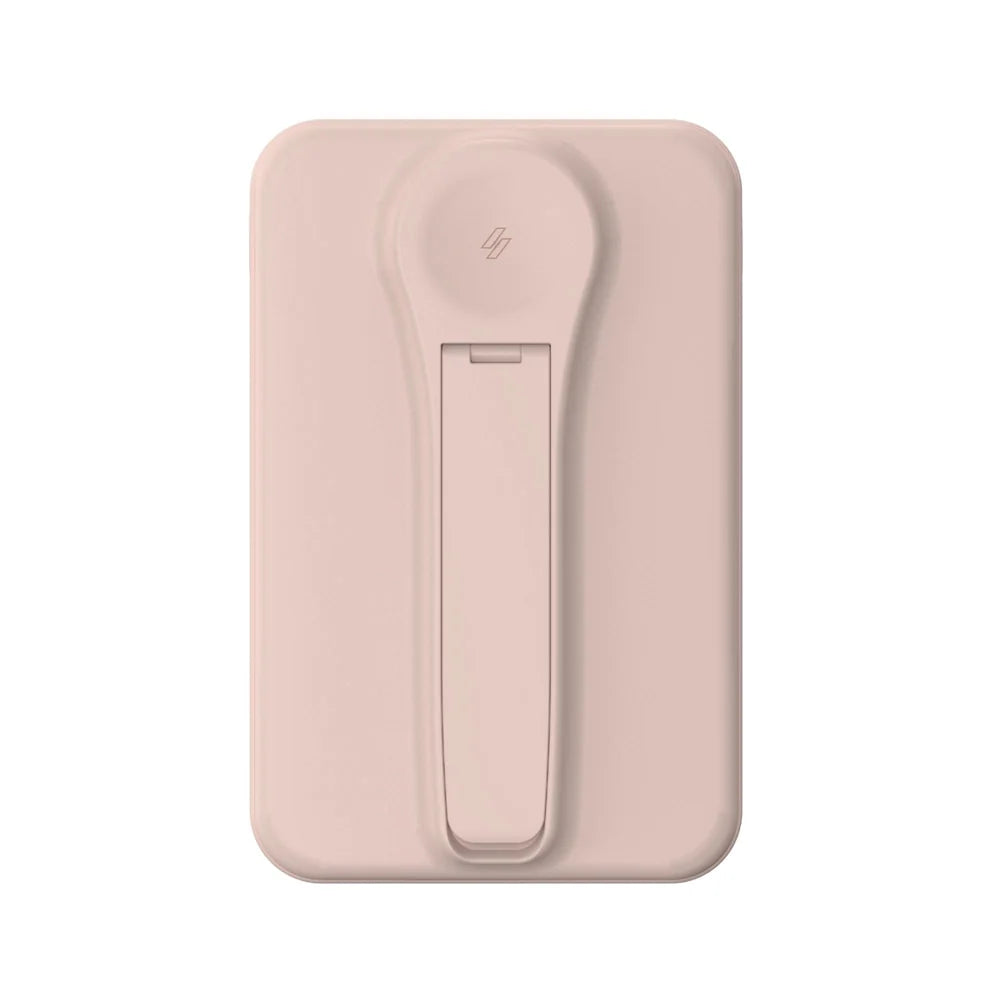 BATERIA ADAM ELEMENTS VIONTA C2 MAGSAFE 10000MAH PINK