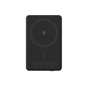 BATERIA ADAM ELEMENTS VIONTA L5 MAGSAFE 5000MAH BLACK