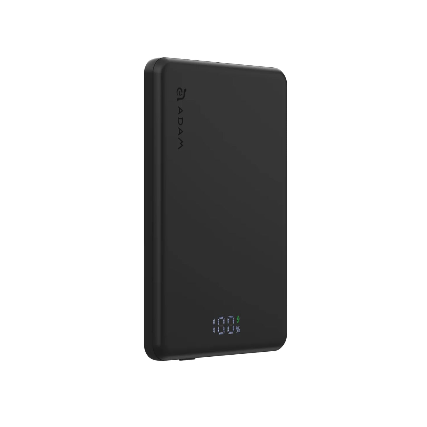 BATERIA ADAM ELEMENTS VIONTA L5 MAGSAFE 5000MAH BLACK