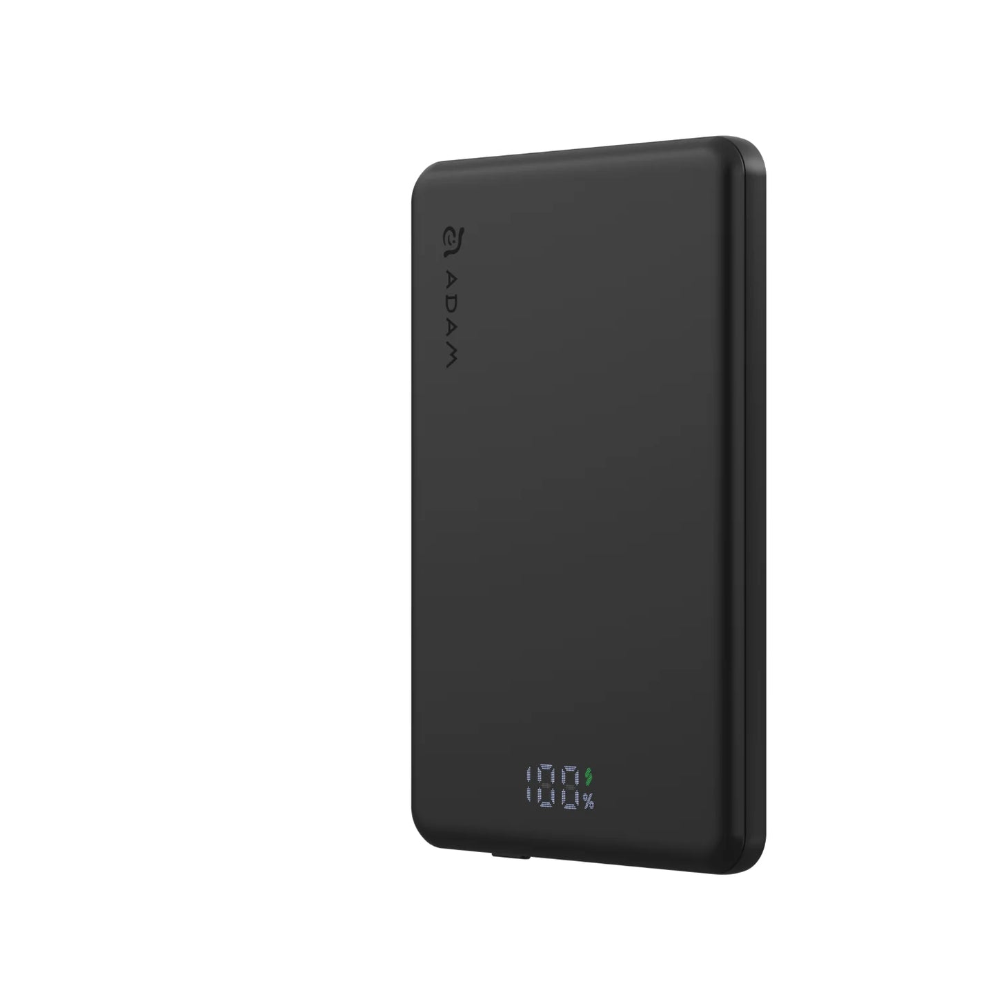 BATERIA ADAM ELEMENTS VIONTA L5 MAGSAFE 5000MAH BLACK