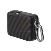 BATERIA ADAM ELEMENTS VIONTA T1 CON CABLE USB-C 10000MAH BLACK