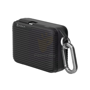BATERIA ADAM ELEMENTS VIONTA T1 CON CABLE USB-C 10000MAH BLACK