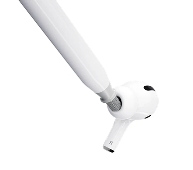 KIT DE LIMPIEZA  KEYBUDZ AIRCARE 2.0