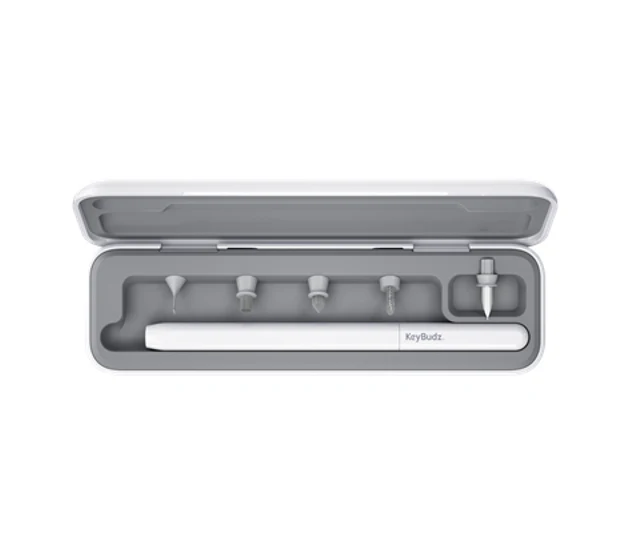 KIT DE LIMPIEZA  KEYBUDZ AIRCARE 2.0