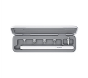 KIT DE LIMPIEZA  KEYBUDZ AIRCARE 2.0