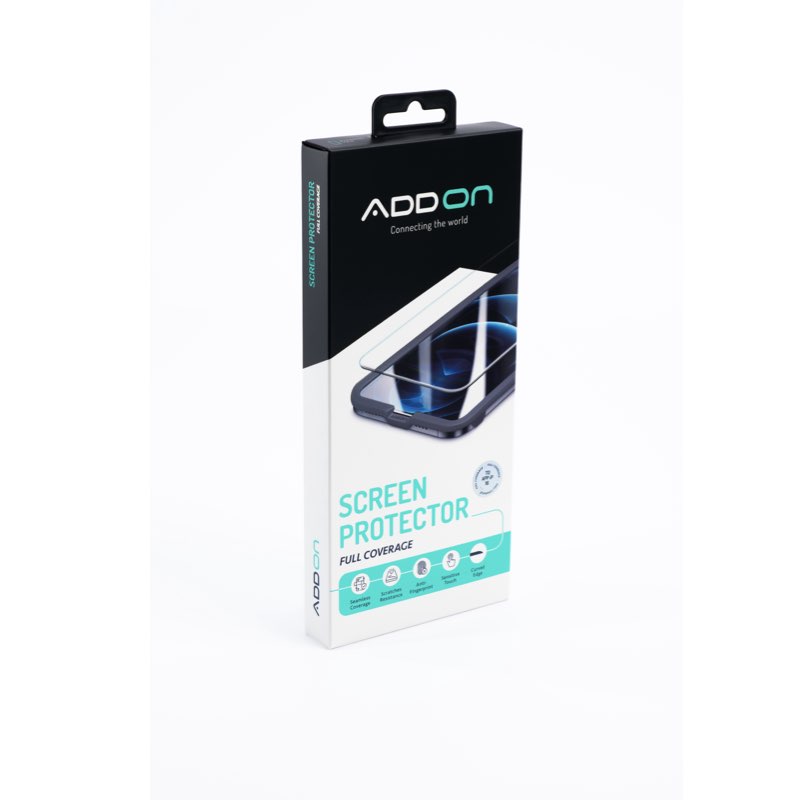 PROTECTOR DE PANTALLA ADD ON IPHONE 16