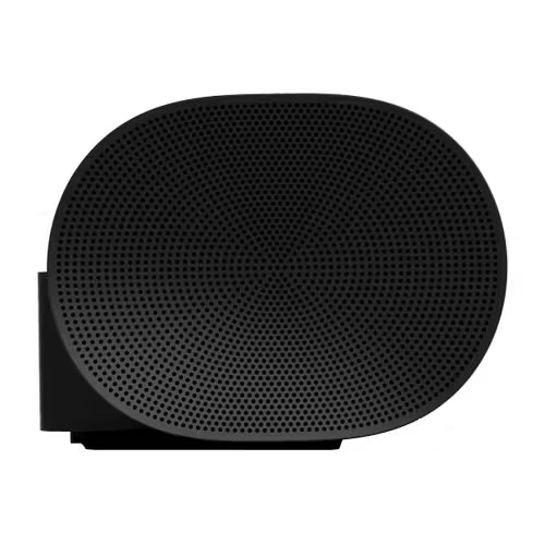 SONOS ARC TV SOUNDBAR WIR SPEAKER  BK