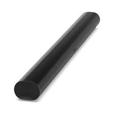 SONOS ARC TV SOUNDBAR WIR SPEAKER  BK