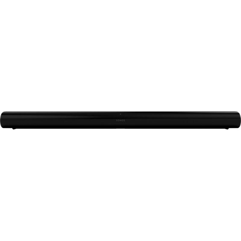 SONOS ARC TV SOUNDBAR WIR SPEAKER  BK