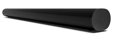 SONOS ARC TV SOUNDBAR WIR SPEAKER  BK