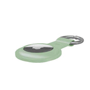 NCO RINGTAG FOR AIRTAG GREEN