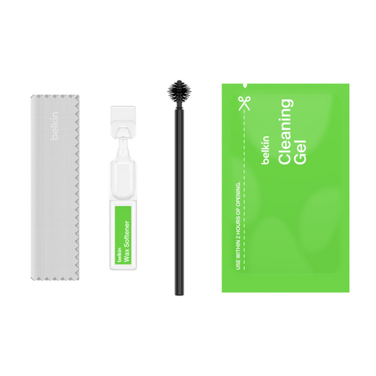 BELKIN AIRPODS CLEANING KIT