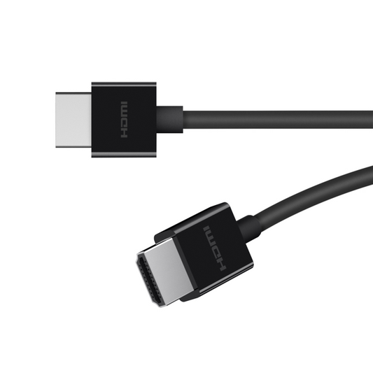 Apple TV 4K (Wi‑Fi) con 64 GB | Mac Store