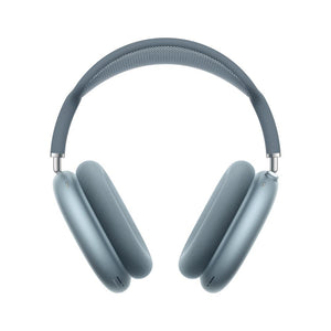 AirPods Max - Azul