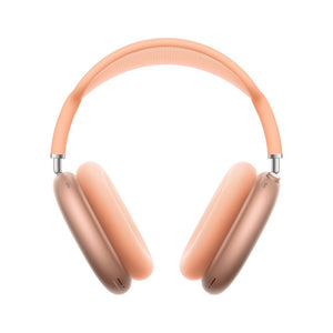 AirPods Max - Naranja