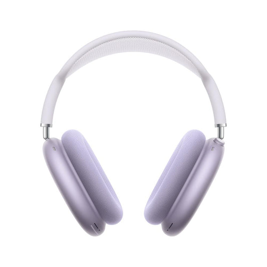 AirPods Max - Morado