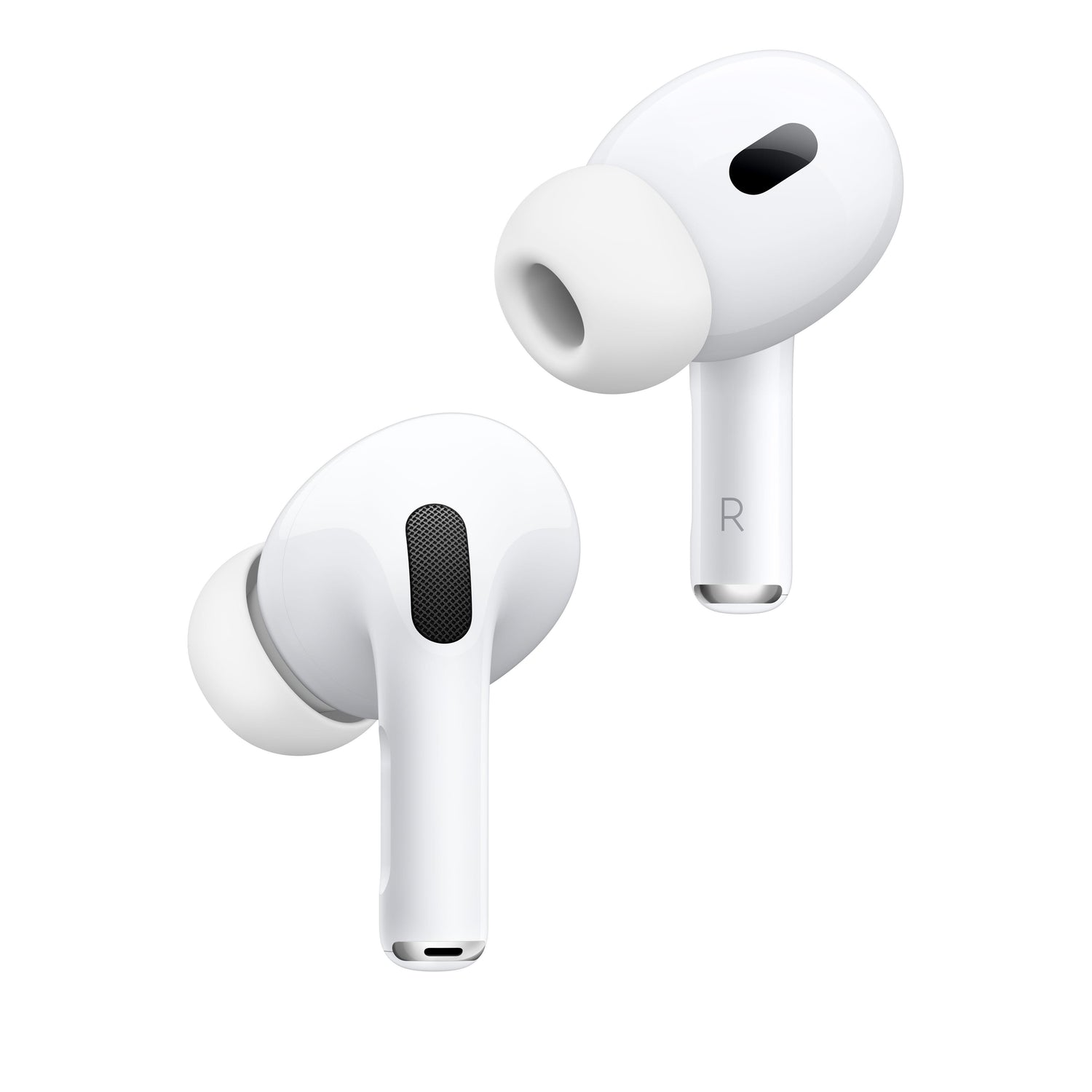 AirPods Pro (2.ª generación)