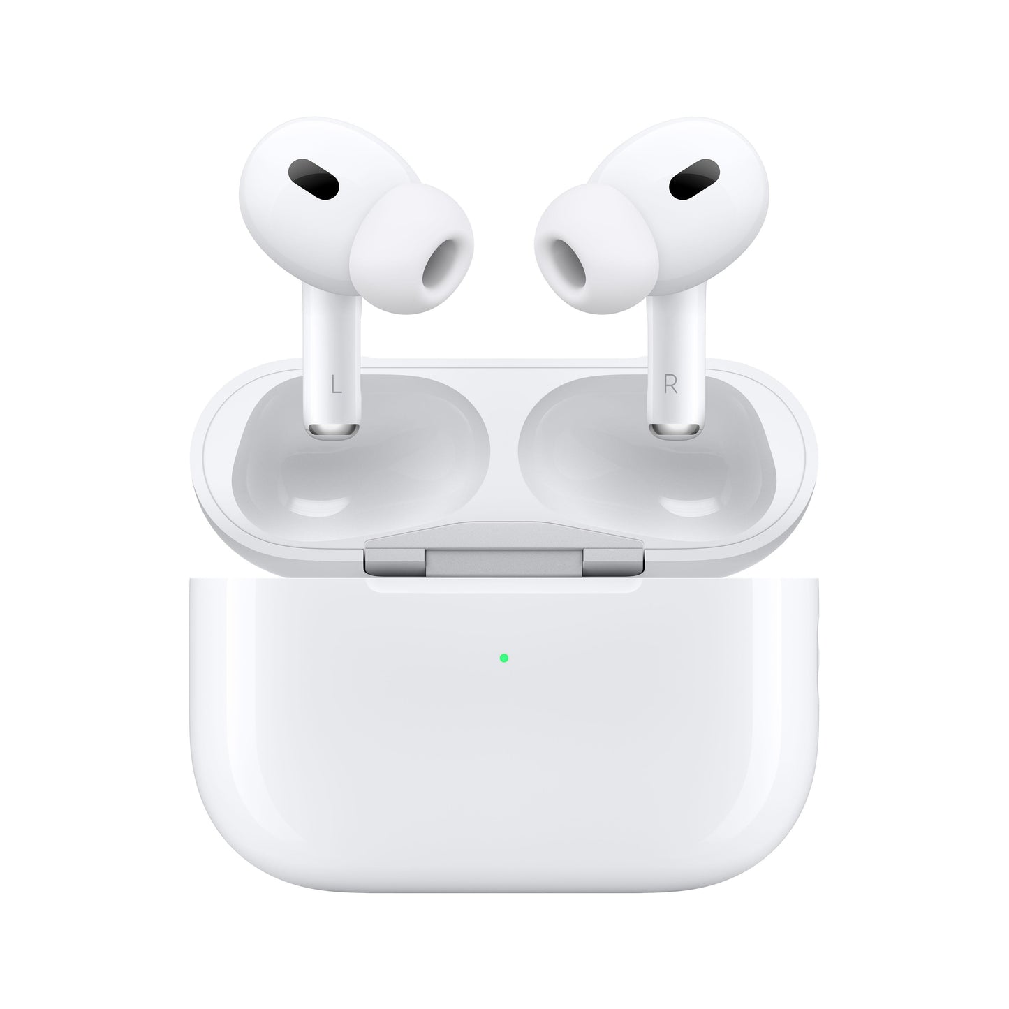 AirPods Pro (2.ª generación)