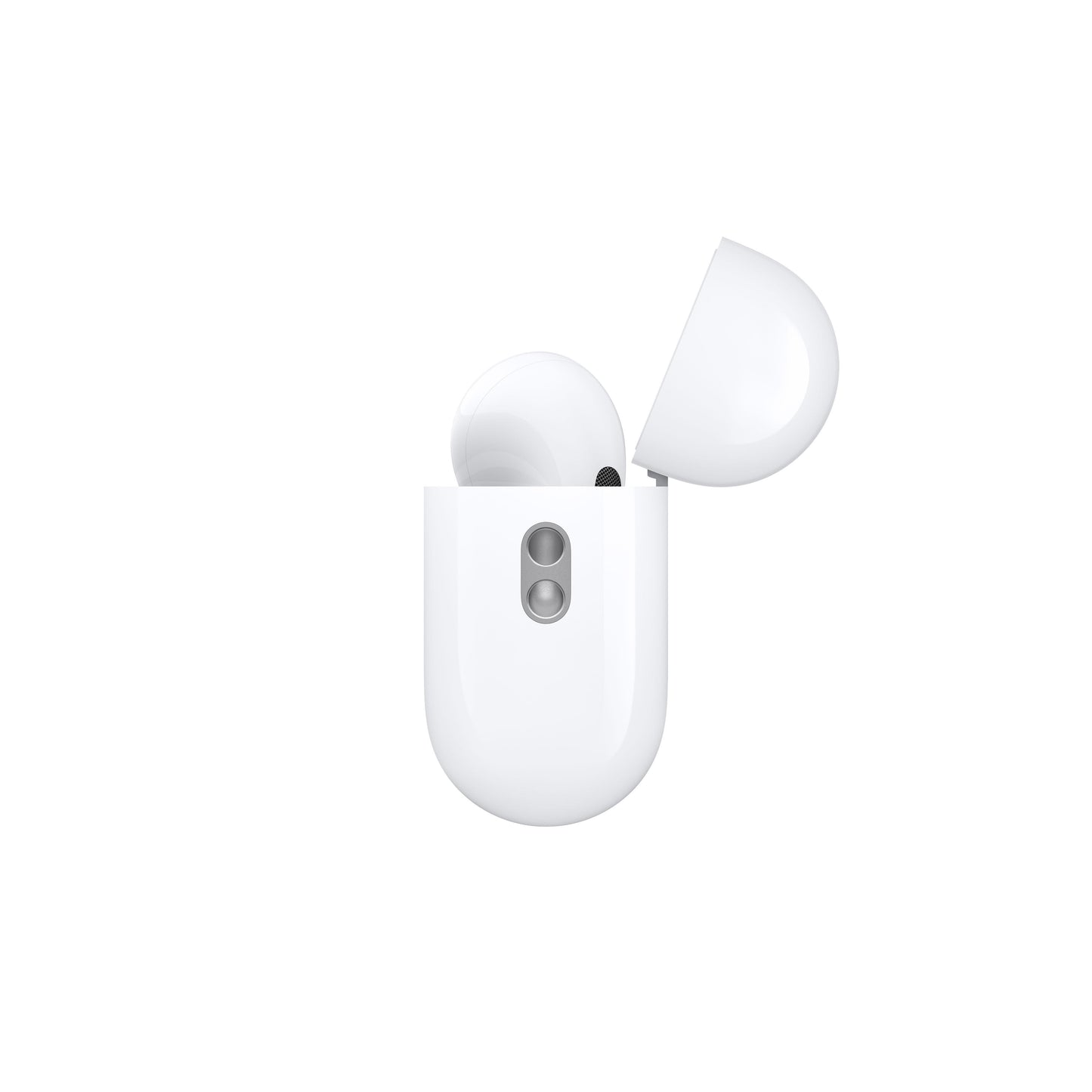 AirPods Pro (2.ª generación)