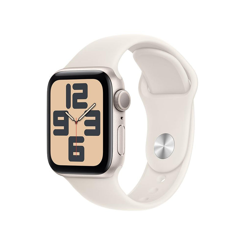 Apple Watch SE 2ª generación
