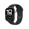 Apple Watch Series 10