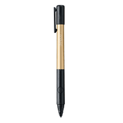BAMBOO FINELINE 2 GOLD