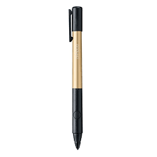 BAMBOO FINELINE 2 GOLD