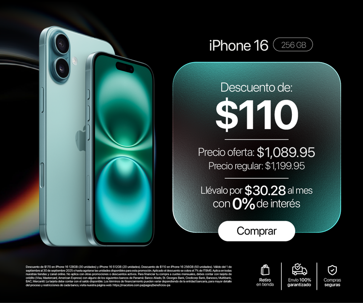 Precio Movistar Apple Watch Series Comprar Apple Watch Reloj