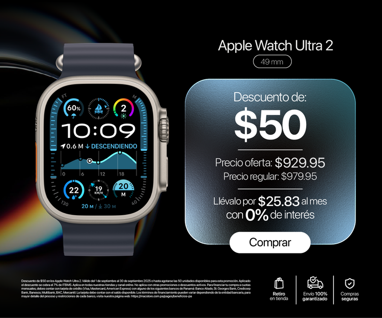 Apple Cuanto Vale El Reloj Celular Descubre El Apple Watch Ideal