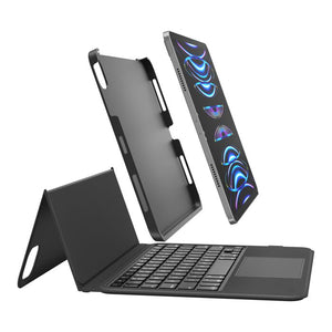 TECLADO FOLIO BELKIN IPD AIR 11 10.9